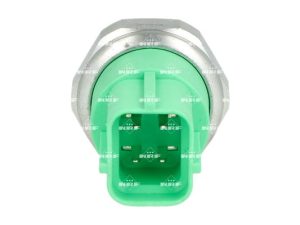 Comutator presiune aer conditionat NRF 38988 – KIA | AutoRival