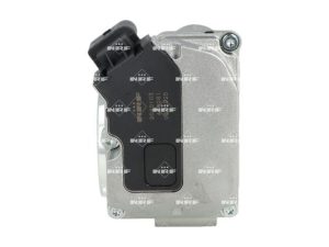 Carcasa clapeta NRF 408081 – KIA | AutoRival