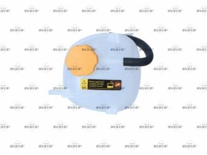 Vas de expansiune racire NRF 454054 – KIA | AutoRival