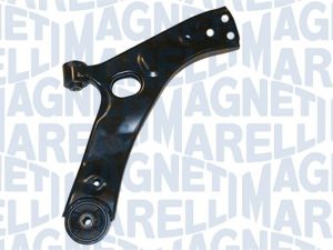 Brat suspensie roata MAGNETI MARELLI 301181359900 – KIA | AutoRival