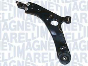 Brat suspensie roata MAGNETI MARELLI 301181360000 – KIA | AutoRival
