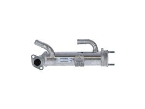 Radiator recirculare gaze de esapament NRF 48379 – KIA | AutoRival