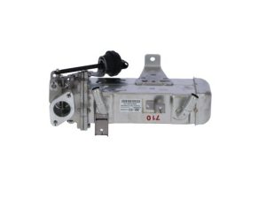 Radiator recirculare gaze de esapament NRF 48381 – KIA | AutoRival
