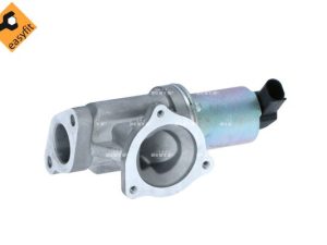 Supapa EGR NRF 48384 – KIA | AutoRival