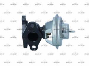 Supapa EGR NRF 48614 – KIA | AutoRival