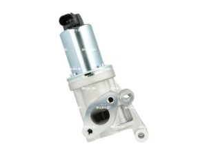 Supapa EGR NRF 48632 – KIA | AutoRival