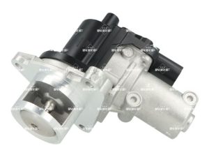 Supapa EGR NRF 48639 – KIA | AutoRival