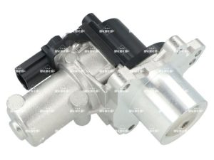 Supapa EGR NRF 48648 – KIA | AutoRival