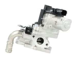 Supapa EGR NRF 48649 – KIA | AutoRival