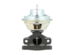 Supapa EGR NRF 48729 – KIA | AutoRival