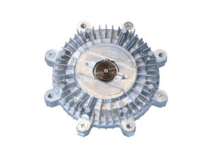 Cupla ventilator radiator NRF 49586 – KIA | AutoRival