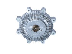 Cupla ventilator radiator NRF 49604 – KIA | AutoRival