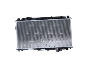 Radiator racire motor NRF 50043 – KIA | AutoRival