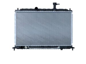Radiator racire motor NRF 50138 – KIA | AutoRival