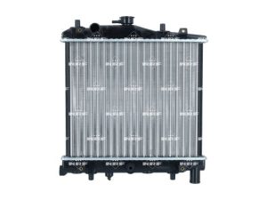Radiator racire motor NRF 506516 – KIA | AutoRival