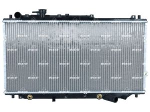 Radiator racire motor NRF 53033 – KIA | AutoRival