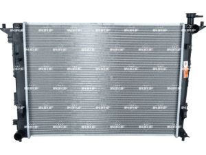 Radiator racire motor NRF 53052 – KIA | AutoRival