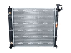 Radiator racire motor NRF 53053 – KIA | AutoRival