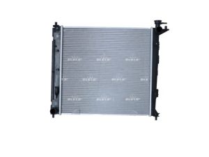 Radiator racire motor NRF 53054 – KIA | AutoRival