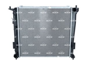 Radiator racire motor NRF 53109 – KIA | AutoRival