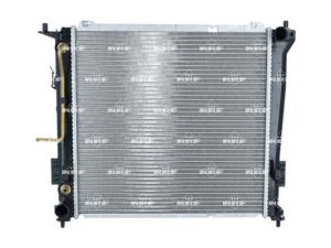 Radiator racire motor NRF 53163 – KIA | AutoRival