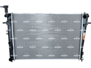 Radiator racire motor NRF 53192 – KIA | AutoRival