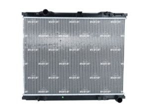 Radiator racire motor NRF 53365 – KIA | AutoRival