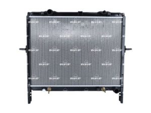Radiator racire motor NRF 53369 – KIA | AutoRival
