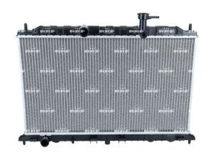 Radiator racire motor NRF 53491 – KIA | AutoRival