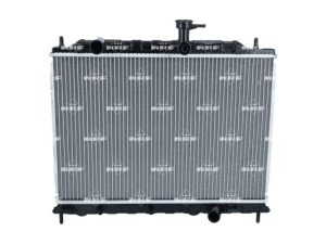 Radiator racire motor NRF 53492 – KIA | AutoRival