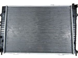 Radiator racire motor NRF 53497 – KIA | AutoRival