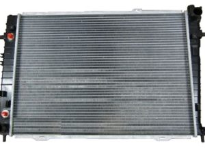 Radiator racire motor NRF 53498 – KIA | AutoRival