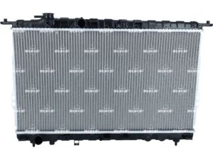 Radiator racire motor NRF 53642 – KIA | AutoRival