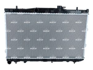Radiator racire motor NRF 53819 – KIA | AutoRival