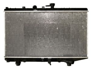 Radiator racire motor NRF 53828 – KIA | AutoRival