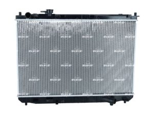 Radiator racire motor NRF 53847 – KIA | AutoRival