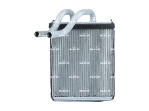 Schimbator de caldura incalzire habitaclu NRF 54301 – KIA | AutoRival