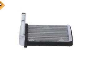 Schimbator de caldura incalzire habitaclu NRF 54392 – KIA | AutoRival