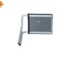 Schimbator de caldura incalzire habitaclu NRF 54394 – KIA | AutoRival