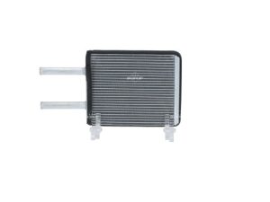 Schimbator de caldura incalzire habitaclu NRF 54398 – KIA | AutoRival