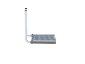 Schimbator de caldura incalzire habitaclu NRF 54399 – KIA | AutoRival