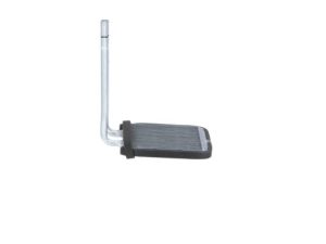 Schimbator de caldura incalzire habitaclu NRF 54400 – KIA | AutoRival