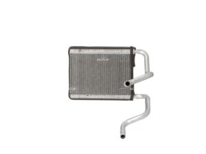 Schimbator de caldura incalzire habitaclu NRF 54405 – KIA | AutoRival
