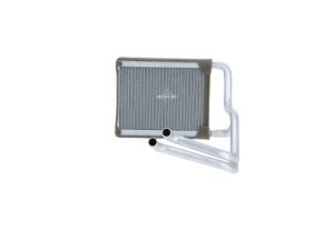 Schimbator de caldura incalzire habitaclu NRF 54406 – KIA | AutoRival