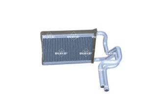 Schimbator de caldura incalzire habitaclu NRF 54430 – KIA | AutoRival