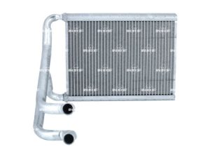 Schimbator de caldura incalzire habitaclu NRF 54470 – KIA | AutoRival