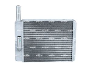 Schimbator de caldura incalzire habitaclu NRF 54471 – KIA | AutoRival