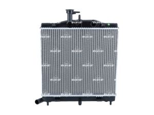 Radiator racire motor NRF 550011 – KIA | AutoRival