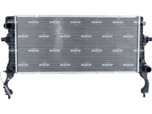 Radiator racire motor NRF 550130 – KIA | AutoRival