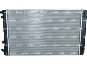 Radiator baterie de antrenare NRF 550197 – KIA | AutoRival